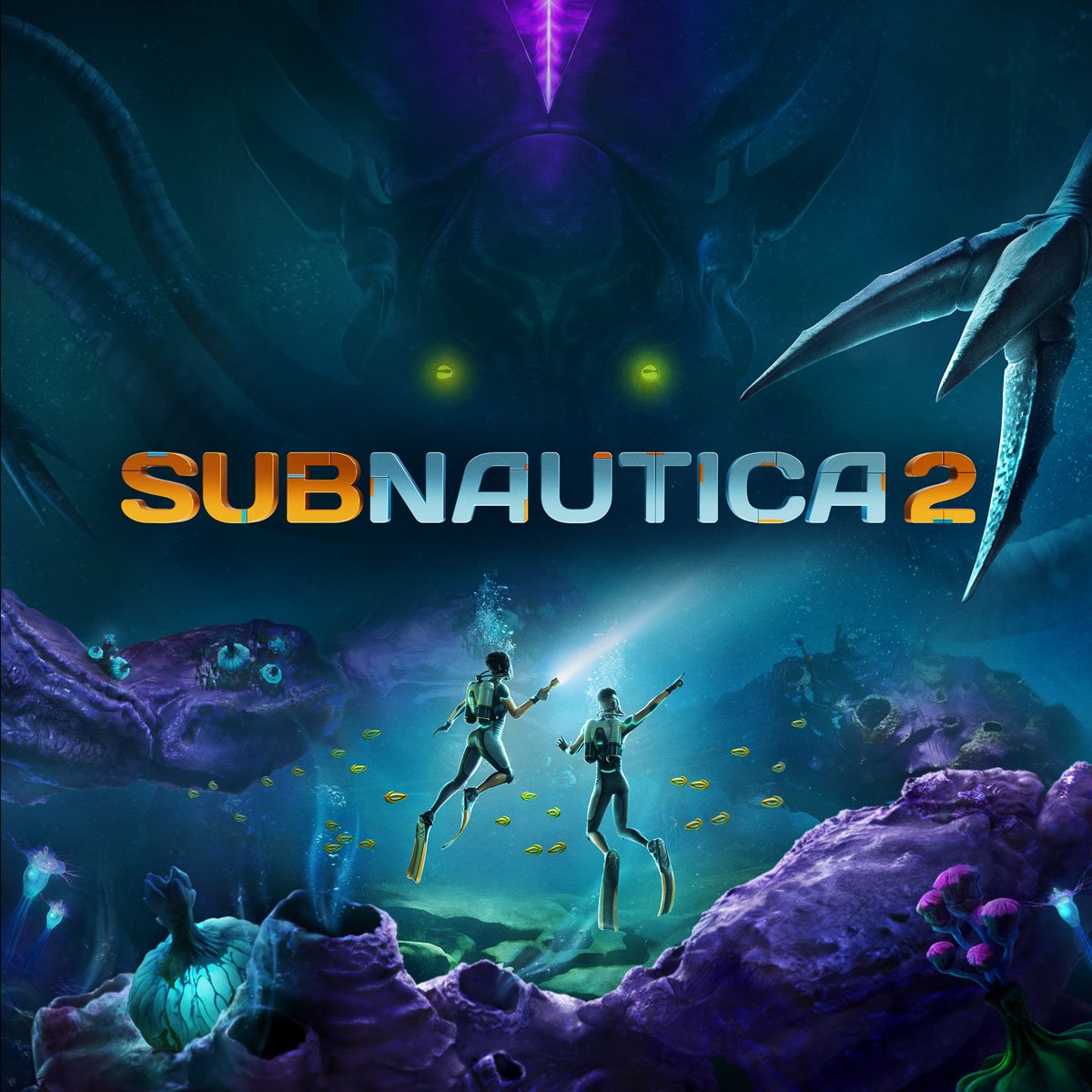 Image default